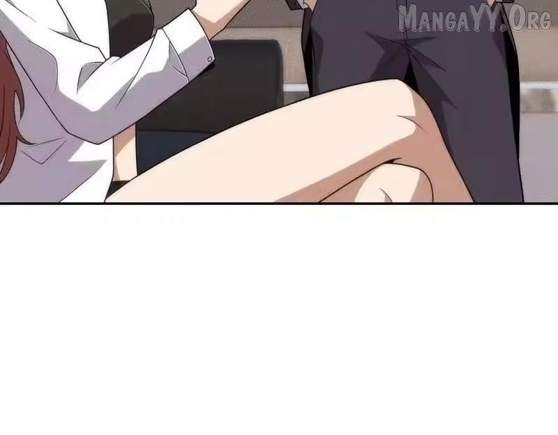 Hidden Dragon in the City (2025) Chapter 46 - page 66